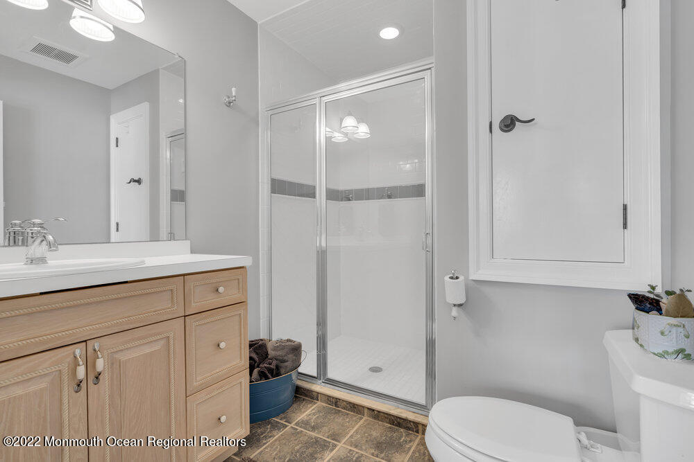 1125 Manito Road Manasquan, NJ 08736 - Photo 76 of 93 064_dsc03973