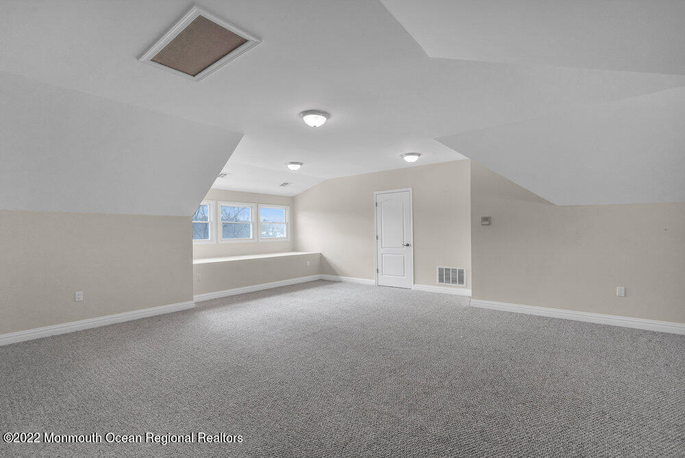 1125 Manito Road Manasquan, NJ 08736 - Photo 81 of 93 077_dsc04039