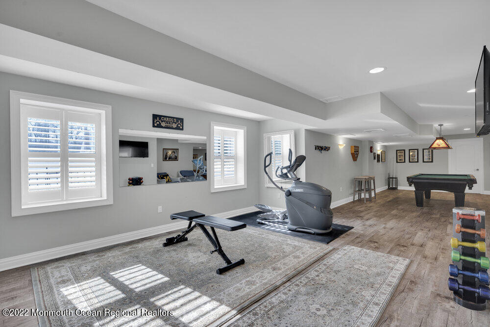 1125 Manito Road Manasquan, NJ 08736 - Photo 84 of 93 079_dsc04048