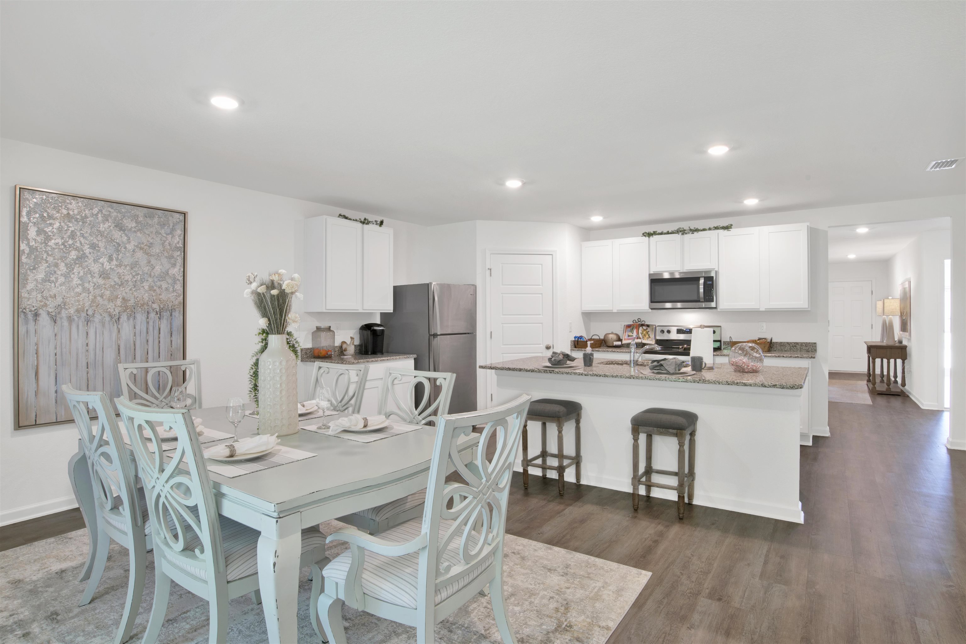 32287 Terranova Loop Lillian, AL 36549 - Photo 5 of 26