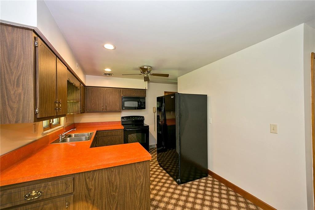 1614 Rostraver Road Rostraver Township, PA 15012 - Photo 7 of 20 All Appliances