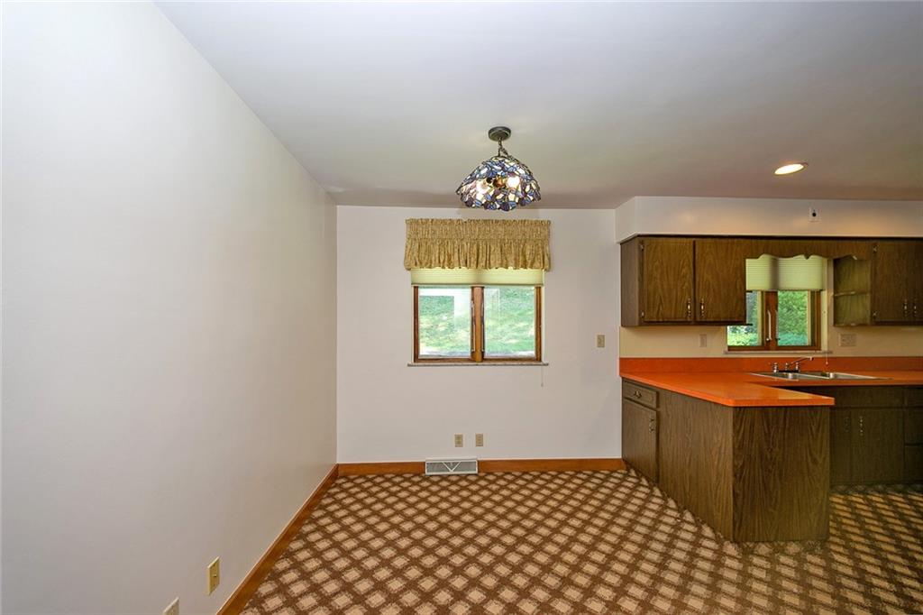 1614 Rostraver Road Rostraver Township, PA 15012 - Photo 8 of 20 Gallery Image 8