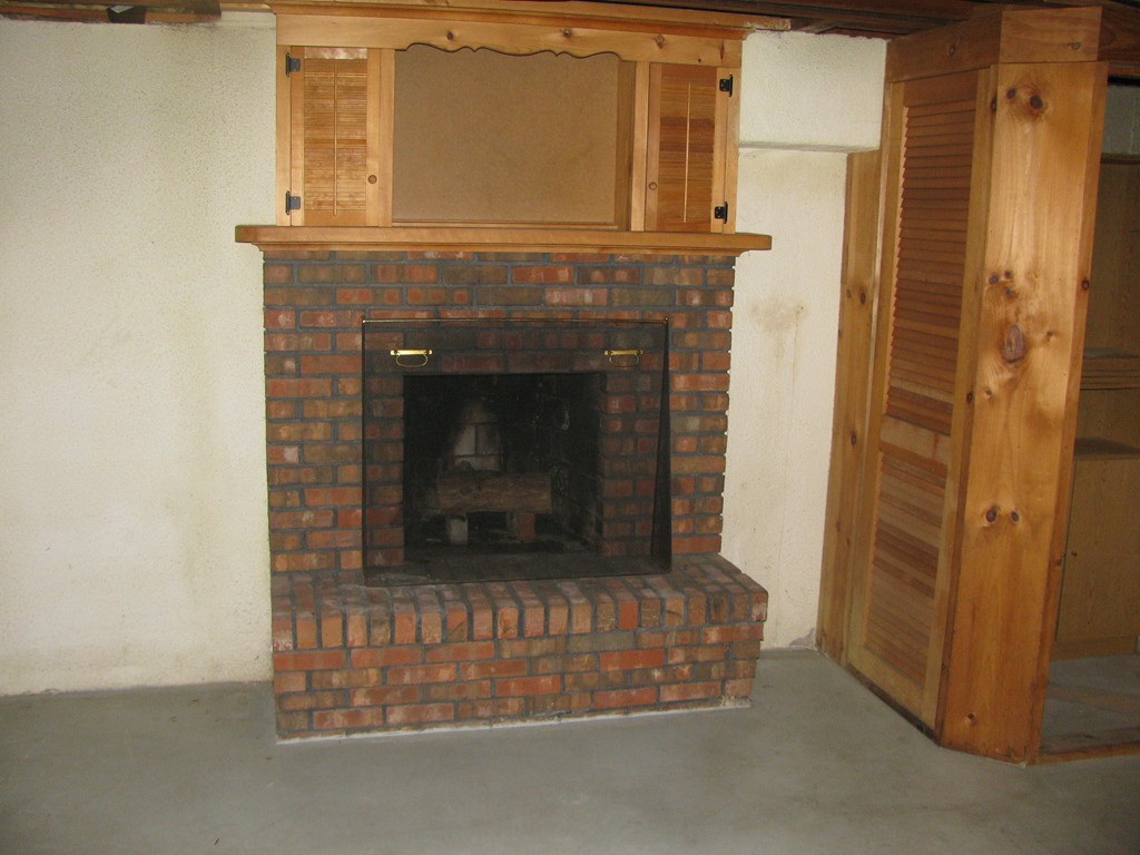 153 East Allen Ridge Road Springfield, MA 01118 - Photo 18 of 22