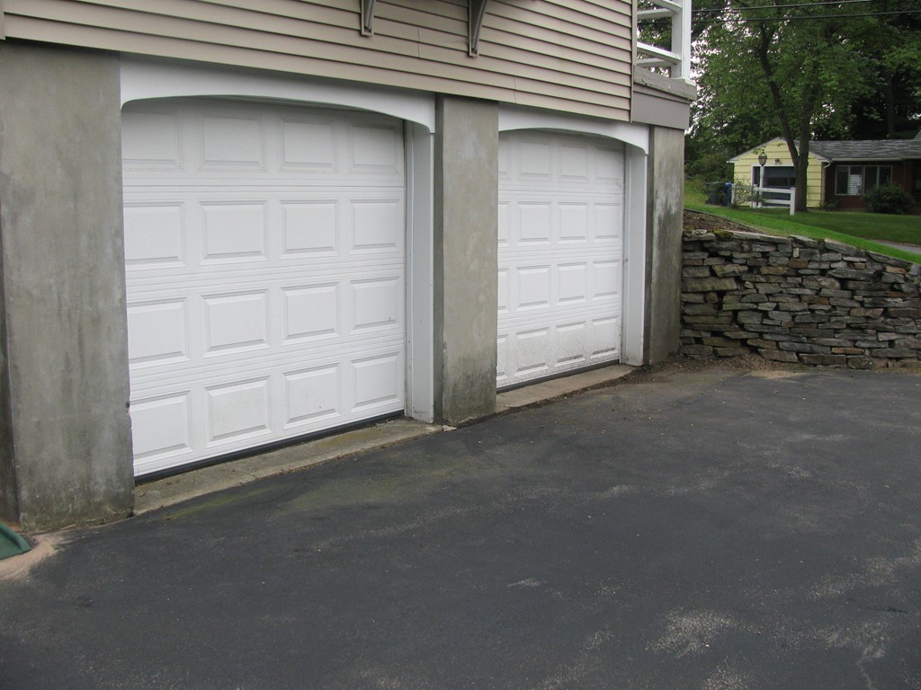 153 East Allen Ridge Road Springfield, MA 01118 - Photo 22 of 22