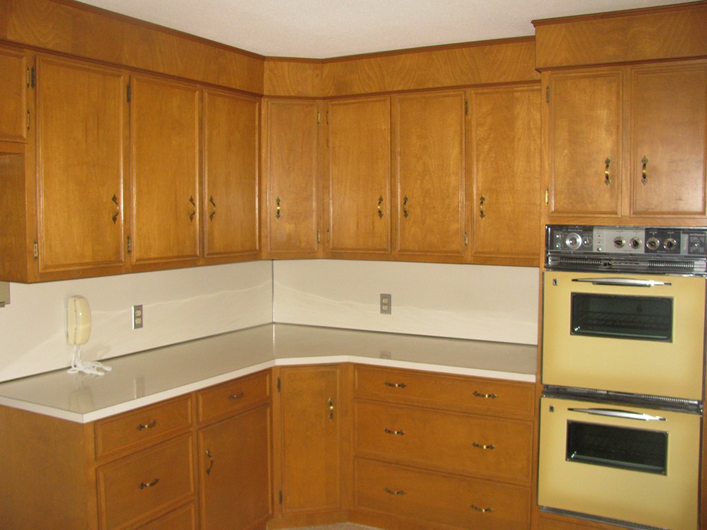 153 East Allen Ridge Road Springfield, MA 01118 - Photo 4 of 22