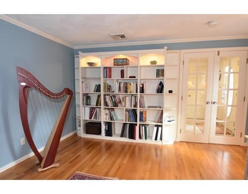 6 Turner Ridge Road Marlborough, MA 01752 - Photo 11 of 22 Gallery Image 11