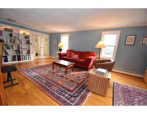 6 Turner Ridge Road Marlborough, MA 01752 - Photo 12 of 22 Gallery Image 12