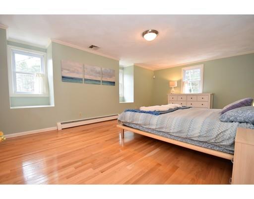 6 Turner Ridge Road Marlborough, MA 01752 - Photo 13 of 22 Gallery Image 13