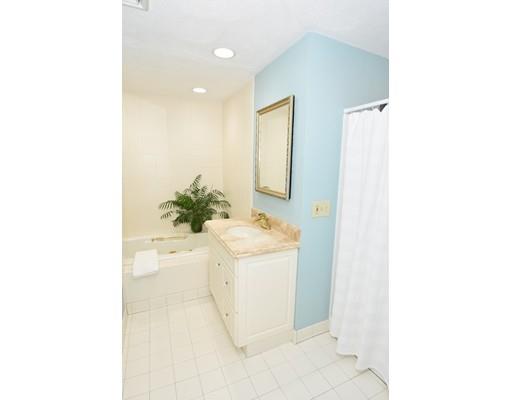 6 Turner Ridge Road Marlborough, MA 01752 - Photo 14 of 22 Gallery Image 14
