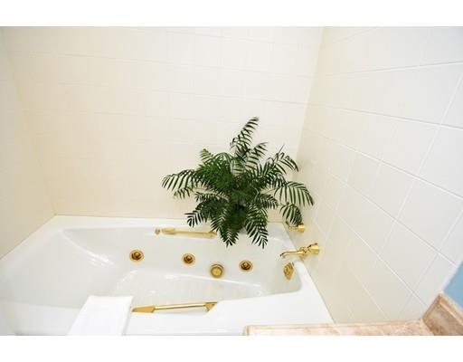 6 Turner Ridge Road Marlborough, MA 01752 - Photo 15 of 22 Gallery Image 15