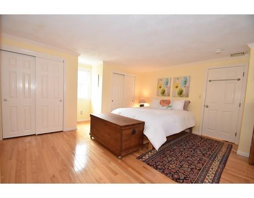 6 Turner Ridge Road Marlborough, MA 01752 - Photo 16 of 22 Gallery Image 16
