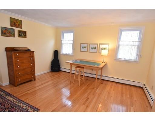 6 Turner Ridge Road Marlborough, MA 01752 - Photo 17 of 22 Gallery Image 17