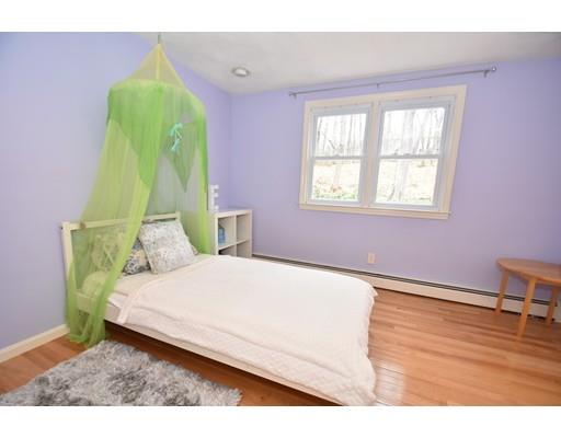 6 Turner Ridge Road Marlborough, MA 01752 - Photo 18 of 22 Gallery Image 18