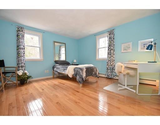 6 Turner Ridge Road Marlborough, MA 01752 - Photo 19 of 22 Gallery Image 19