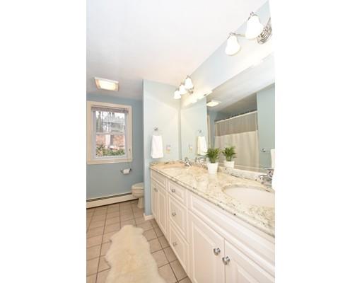6 Turner Ridge Road Marlborough, MA 01752 - Photo 20 of 22 Gallery Image 20