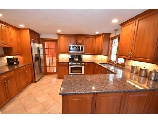 6 Turner Ridge Road Marlborough, MA 01752 - Photo 2 of 22 Gallery Image 2