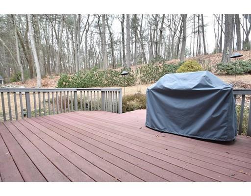 6 Turner Ridge Road Marlborough, MA 01752 - Photo 22 of 22 Gallery Image 22