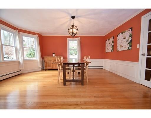 6 Turner Ridge Road Marlborough, MA 01752 - Photo 3 of 22 Gallery Image 3