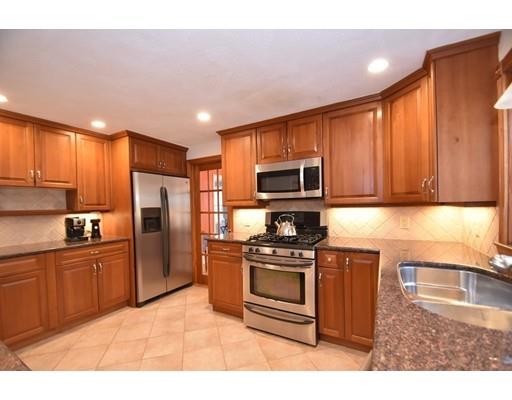6 Turner Ridge Road Marlborough, MA 01752 - Photo 4 of 22 Gallery Image 4