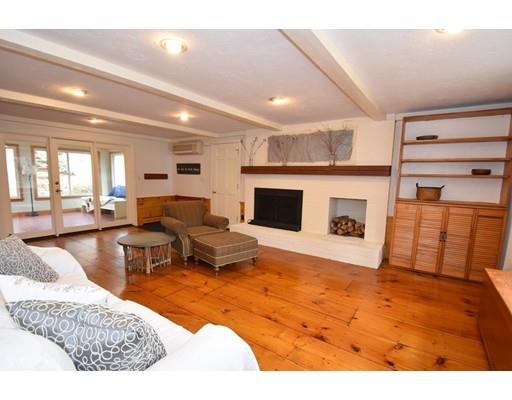 6 Turner Ridge Road Marlborough, MA 01752 - Photo 5 of 22 Gallery Image 5