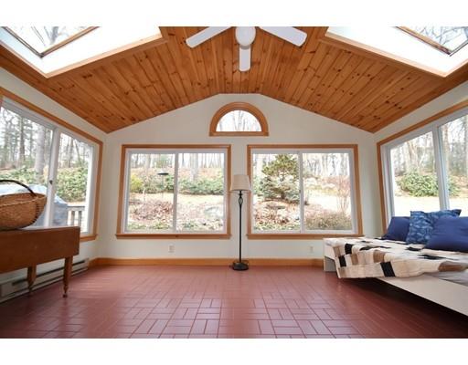 6 Turner Ridge Road Marlborough, MA 01752 - Photo 6 of 22 Gallery Image 6
