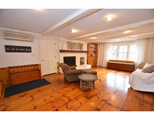 6 Turner Ridge Road Marlborough, MA 01752 - Photo 7 of 22 Gallery Image 7