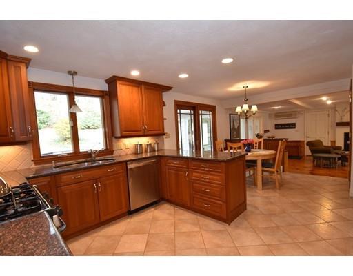6 Turner Ridge Road Marlborough, MA 01752 - Photo 8 of 22 Gallery Image 8
