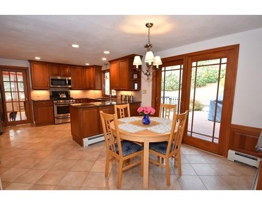 6 Turner Ridge Road Marlborough, MA 01752 - Photo 9 of 22 Gallery Image 9