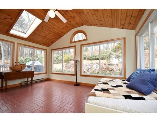 6 Turner Ridge Road Marlborough, MA 01752 - Photo 10 of 22 Gallery Image 10