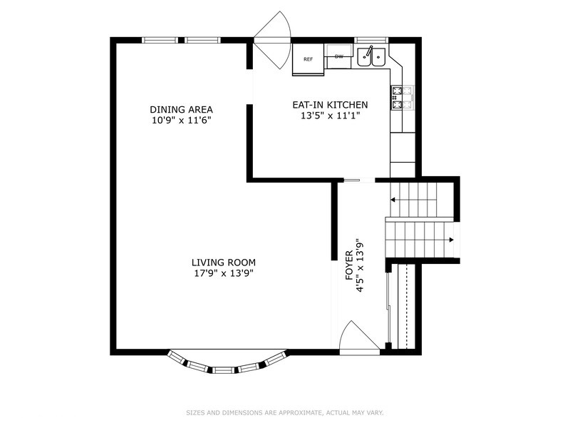 7631 Apple Tree Lane Willowbrook, IL 60527 - Photo 22 of 24 unknown