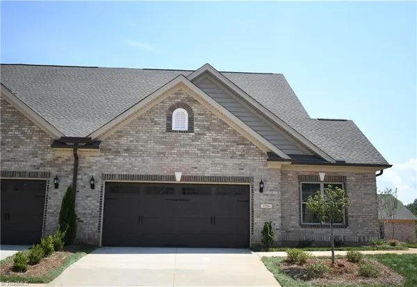 $399,860 | 1556 Oakbluffs Drive, Colfax, NC 27235