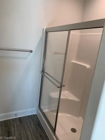 $412,860 | 1556 Oakbluffs Drive, Colfax, NC 27235