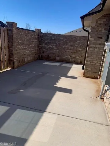 $412,860 | 1556 Oakbluffs Drive, Colfax, NC 27235