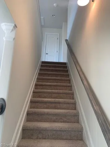 $412,860 | 1556 Oakbluffs Drive, Colfax, NC 27235