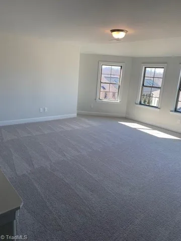 $412,860 | 1556 Oakbluffs Drive, Colfax, NC 27235