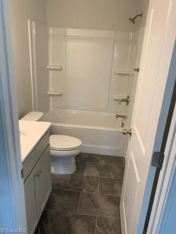 $412,860 | 1556 Oakbluffs Drive, Colfax, NC 27235