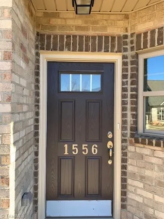 $399,860 | 1556 Oakbluffs Drive, Colfax, NC 27235