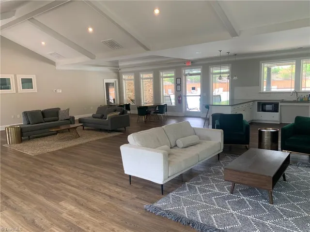 $412,860 | 1556 Oakbluffs Drive, Colfax, NC 27235