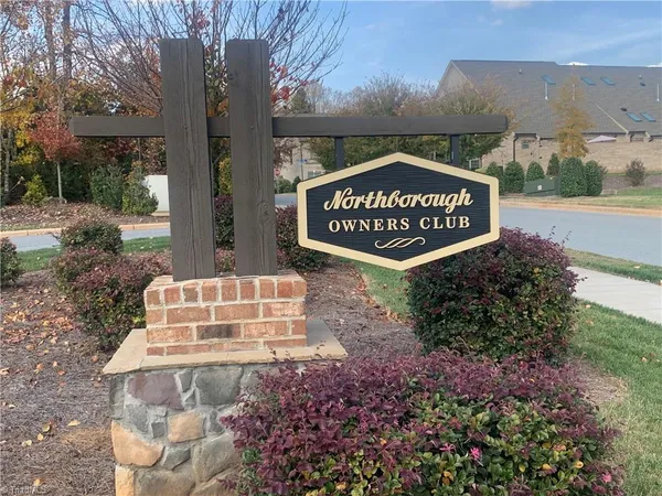 $399,860 | 1556 Oakbluffs Drive, Colfax, NC 27235