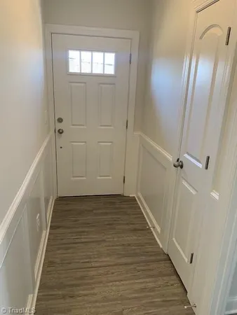 $399,860 | 1556 Oakbluffs Drive, Colfax, NC 27235
