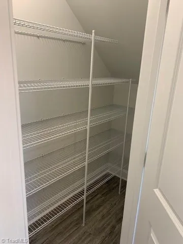 $412,860 | 1556 Oakbluffs Drive, Colfax, NC 27235