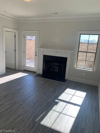 $399,860 | 1556 Oakbluffs Drive, Colfax, NC 27235
