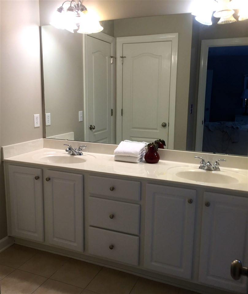 2913 SnapsWell Street Raleigh, NC 27614 - Photo 7 of 23 Photo 7