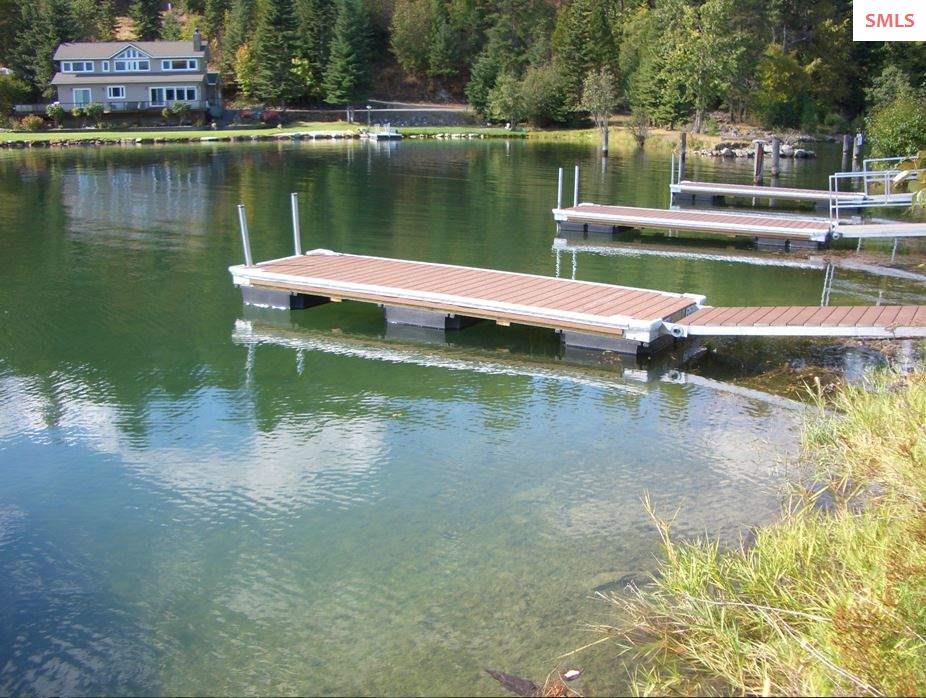 Lot 22 Blue Grouse Road Sagle, ID 83860 - Photo 4 of 42