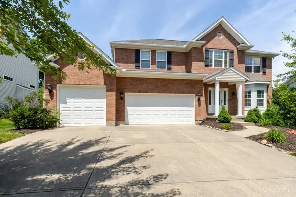 $520,000 | 2186 Tourney Trail, Beavercreek, OH 45434