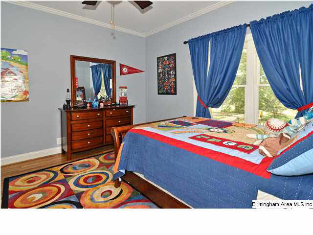 1120 Eastern Valley Road Bessemer, AL 35020 - Photo 21 of 32