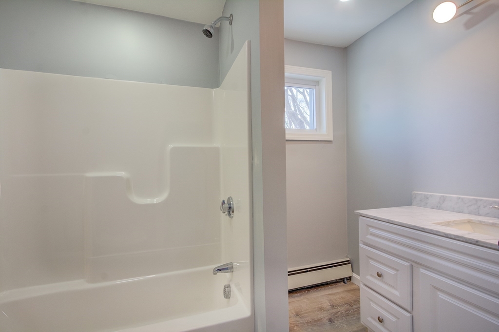 5 Bates Street Brockton, MA 02302 - Photo 12 of 33