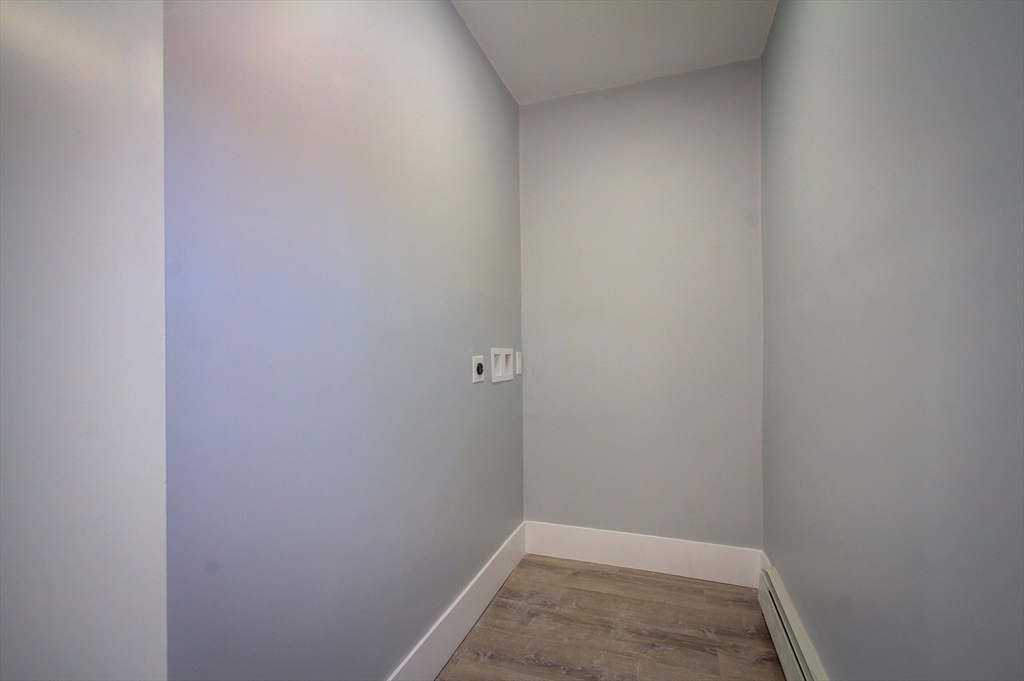 5 Bates Street Brockton, MA 02302 - Photo 13 of 33