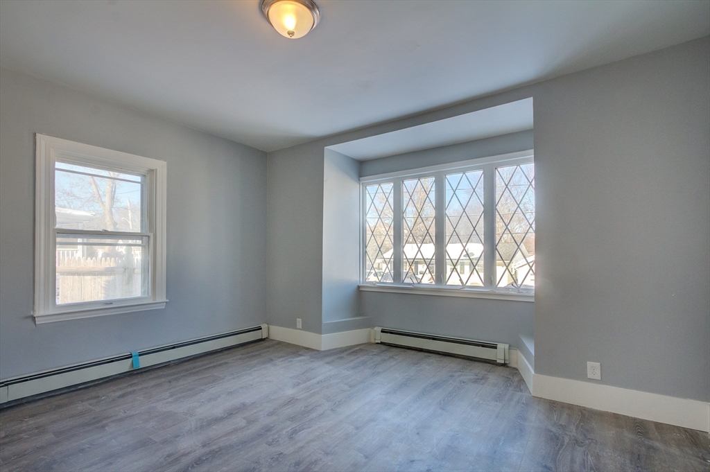 5 Bates Street Brockton, MA 02302 - Photo 15 of 33