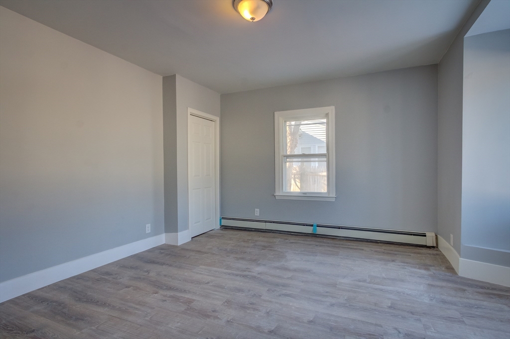 5 Bates Street Brockton, MA 02302 - Photo 16 of 33